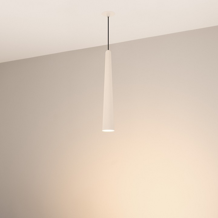 Подвесной светильник Arlight STIRIA 054458