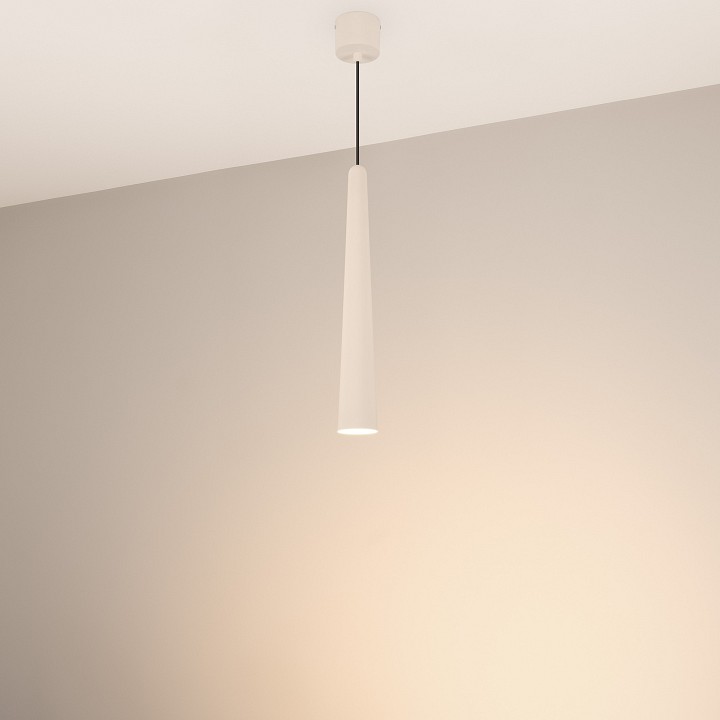 Подвесной светильник Arlight STIRIA 054458