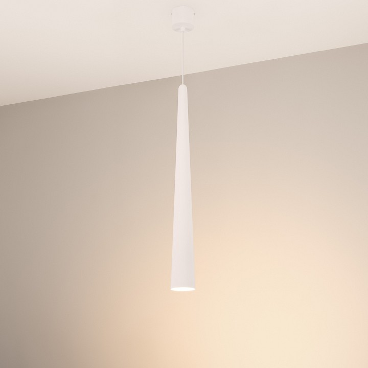 Подвесной светильник Arlight STIRIA 054459