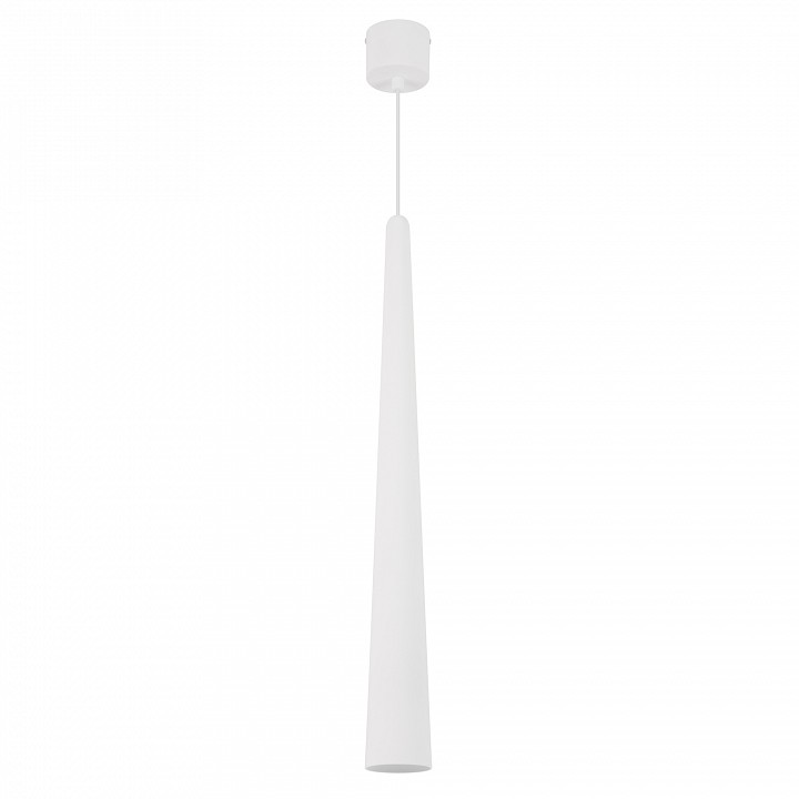 Подвесной светильник Arlight STIRIA 054459