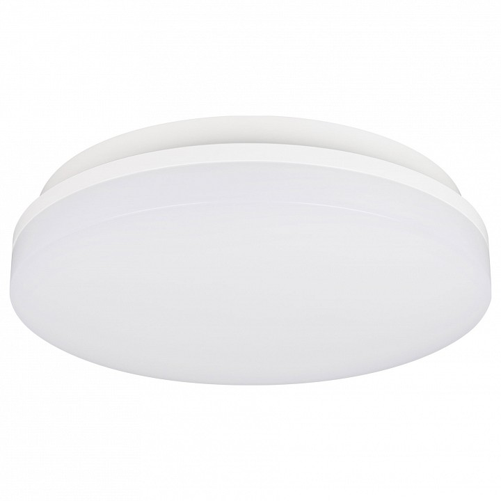 Накладной светильник Arlight BOUWER 054762