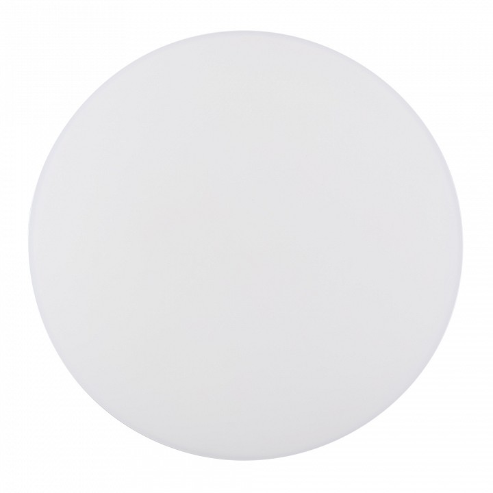 Накладной светильник Arlight BOUWER 054762