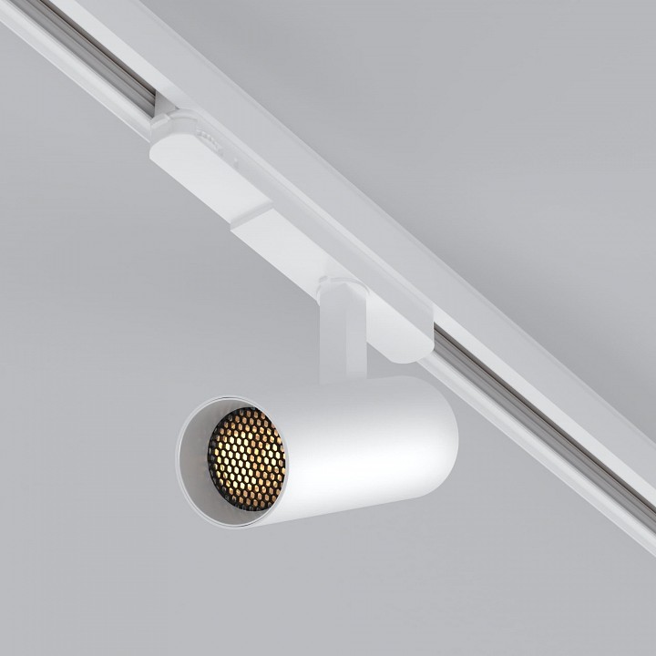 Светильник на штанге Arlight GERA 055107