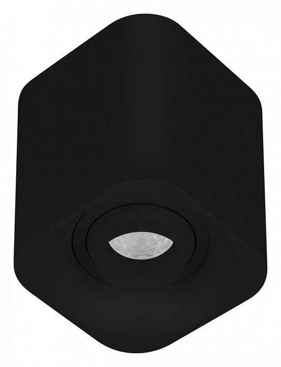 Накладной светильник Arlight ACENTO 055749