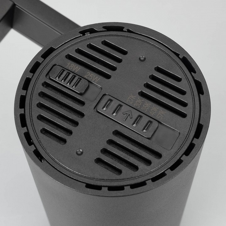 Светильник на штанге Arlight LGD 055807