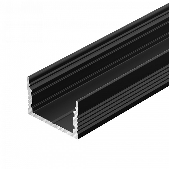 Профиль накладной Arlight  056908