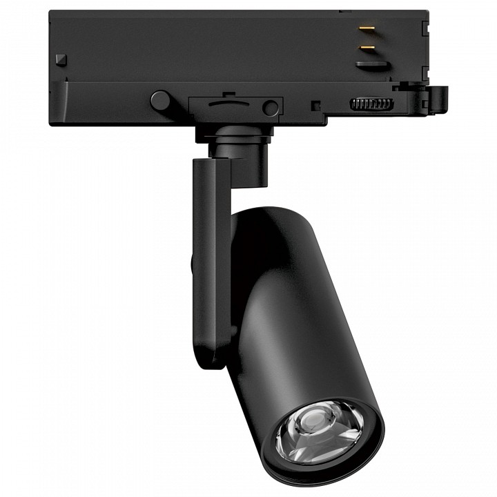 Светильник на штанге Arlight ARTIFACT 057109