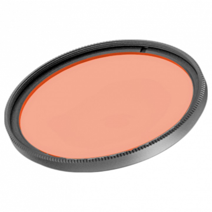 Линза Arlight ARTIFACT 057142