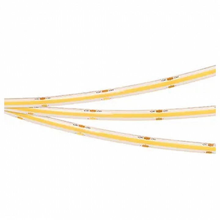 Лента светодиодная Arlight CSP 058764