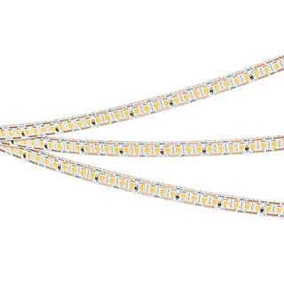 Лента светодиодная Arlight A240 059177