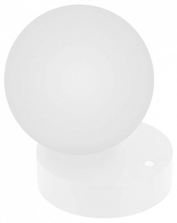 Настольная лампа декоративная Arlight ORNELLA 059532