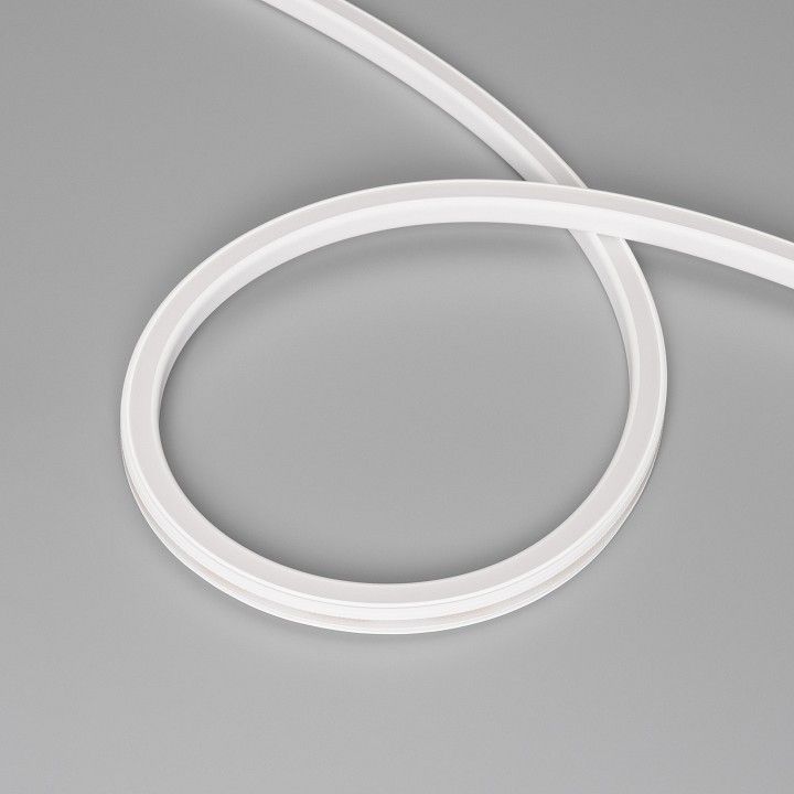 Лента светодиодная Arlight WAVE-SIDE 059738