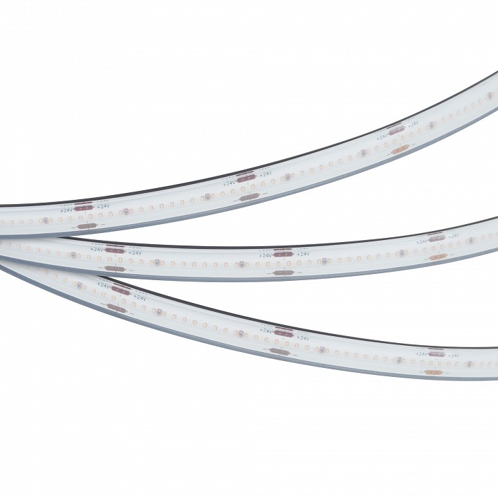 Лента светодиодная Arlight PFS-X320 060277