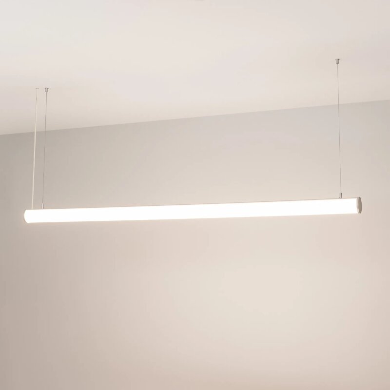 Подвесной светильник Arlight SP-LINE 063650(1)