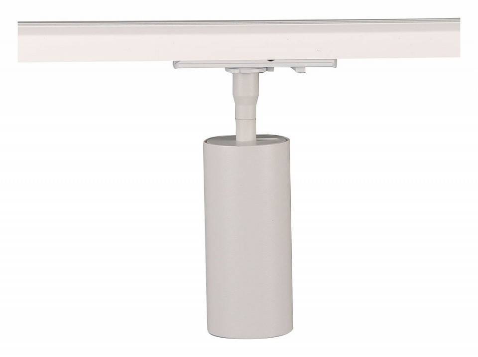 Светильник на штанге Arte Lamp Aero A1335PL-1WH