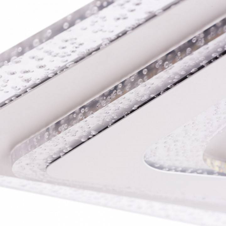 Накладной светильник Arte Lamp Multi-Bead A1383PL-1CL