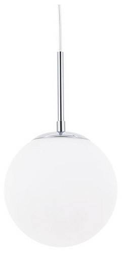 Подвесной светильник Arte Lamp Volare A1565SP-1CC