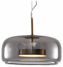 Подвесной светильник Arte Lamp Padova 3 лампы A2404SP-33SM