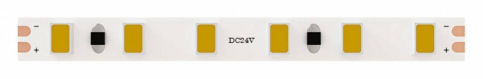 Лента светодиодная Arte Lamp TAPE A2412005-03-6K