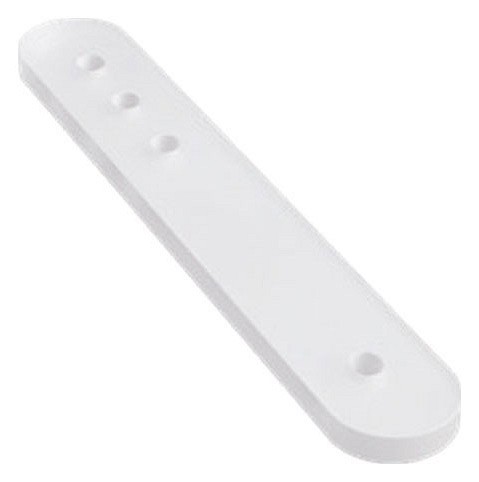 Крепление для ленты Arte Lamp  A2418012C