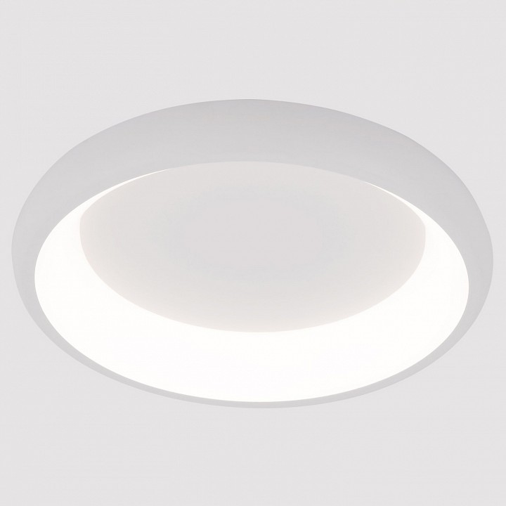 Накладной светильник Arte Lamp A2694PL-45WH