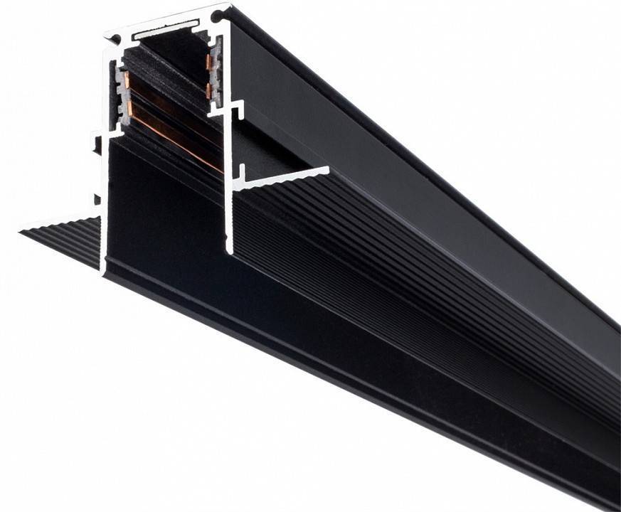 Трек магнитный встраиваемый Arte Lamp Linea A470106