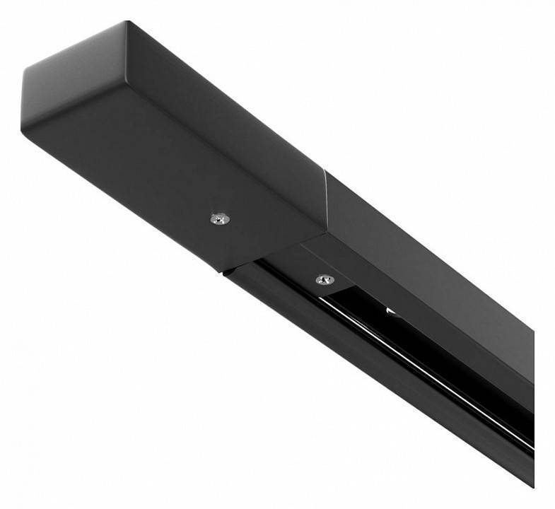 Трек накладной Arte Lamp Track Accessories A520106