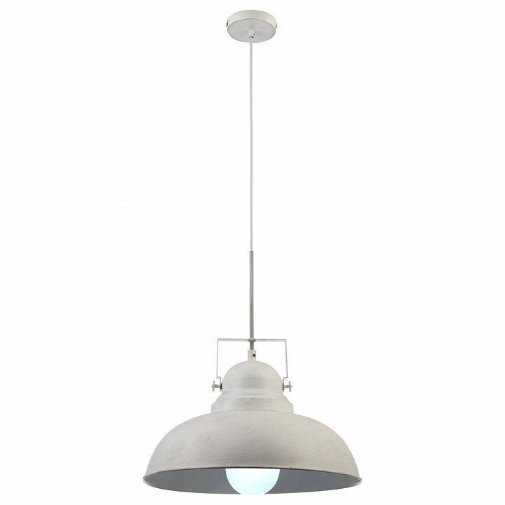 Подвесной светильник Arte Lamp Martin A5213SP-1WG
