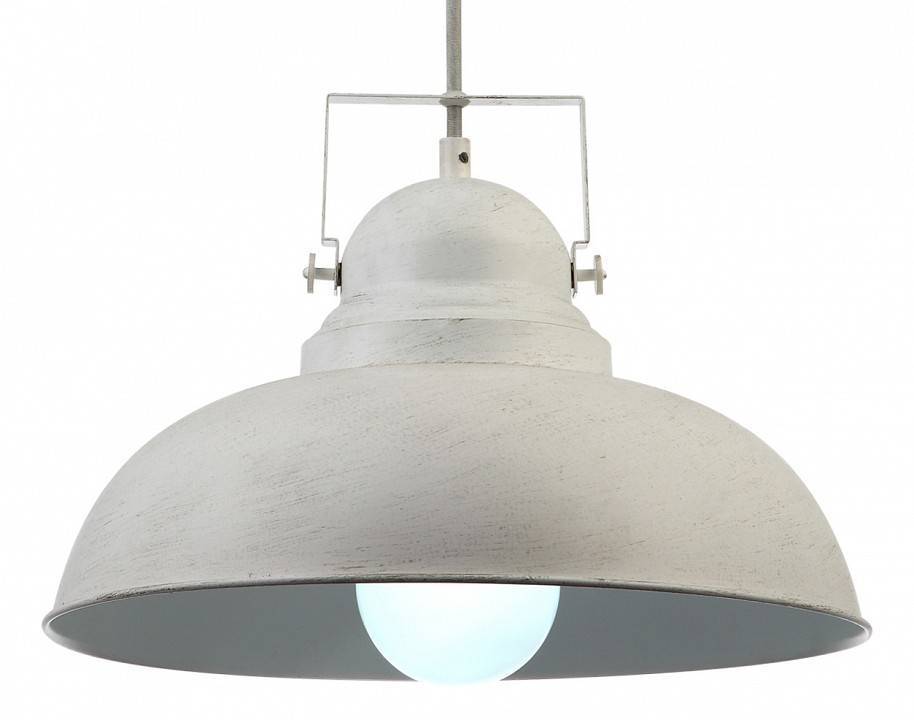 Подвесной светильник Arte Lamp Martin A5213SP-1WG