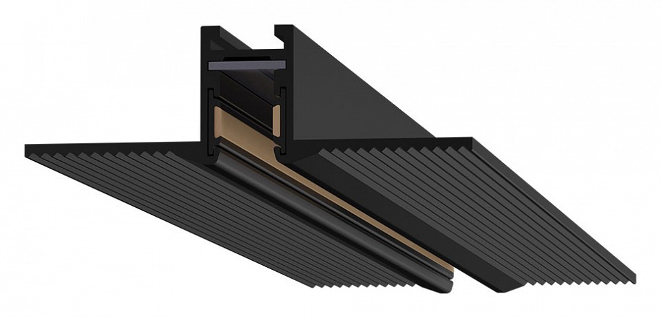 Трек встраиваемый Arte Lamp Presto A623206