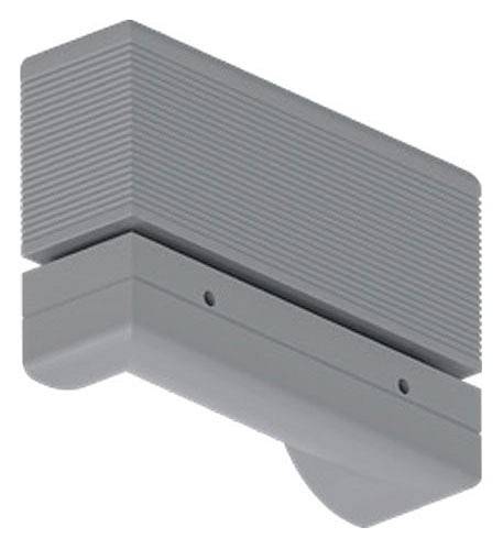 Заглушка для трека Arte Lamp  A732205E