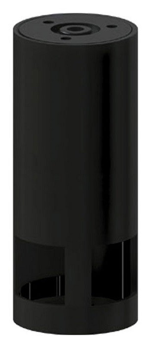 Основание Arte Lamp  A754106L