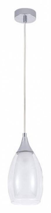 Подвесной светильник Arte Lamp Barry A7951SP-1CC