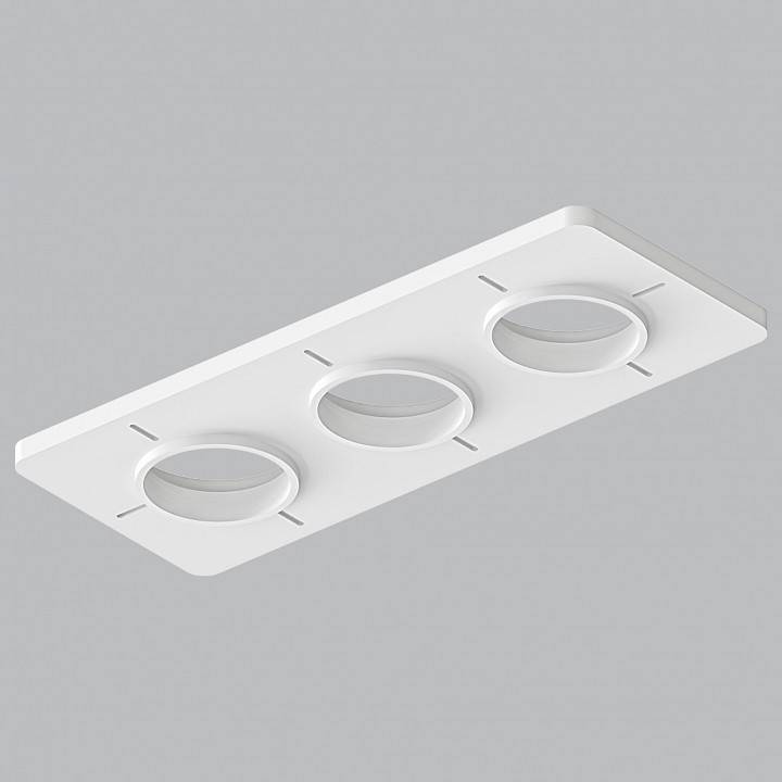 Крепление для встраивания светильника Arte Lamp Ducre-Accessories A809003