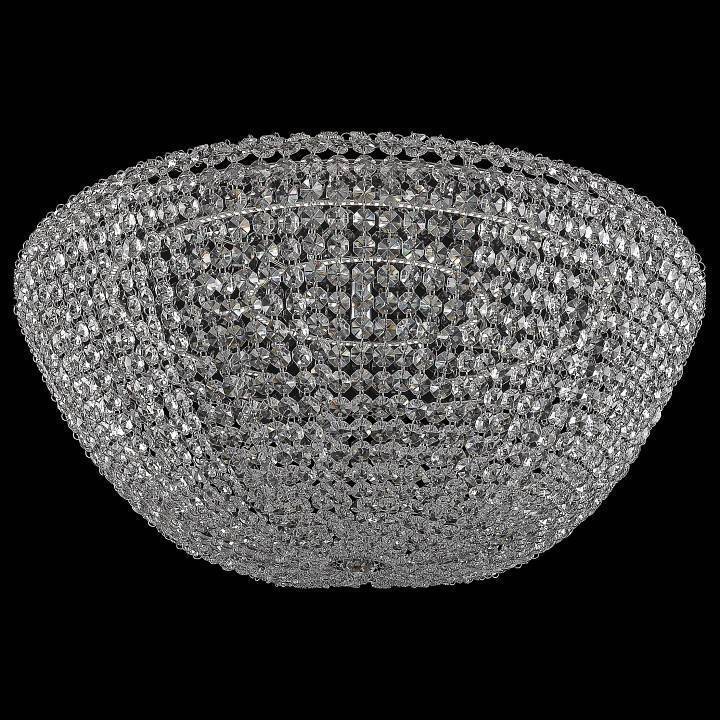 Накладной светильник Arte Perfetto Luce Remini 2 4000K S501.0.50.A.4000