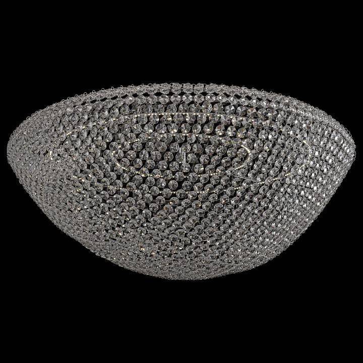 Подвесной светильник Arte Perfetto Luce Remini 2 3000K S501.0.60.C.3000