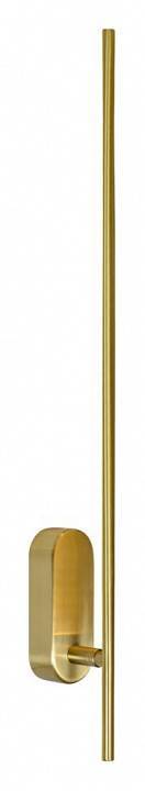 Бра Belfast Skipton 2295-60 BR