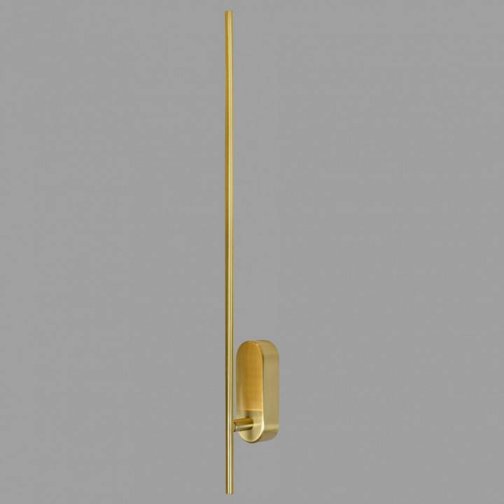 Бра Belfast Skipton 2295-60 BR