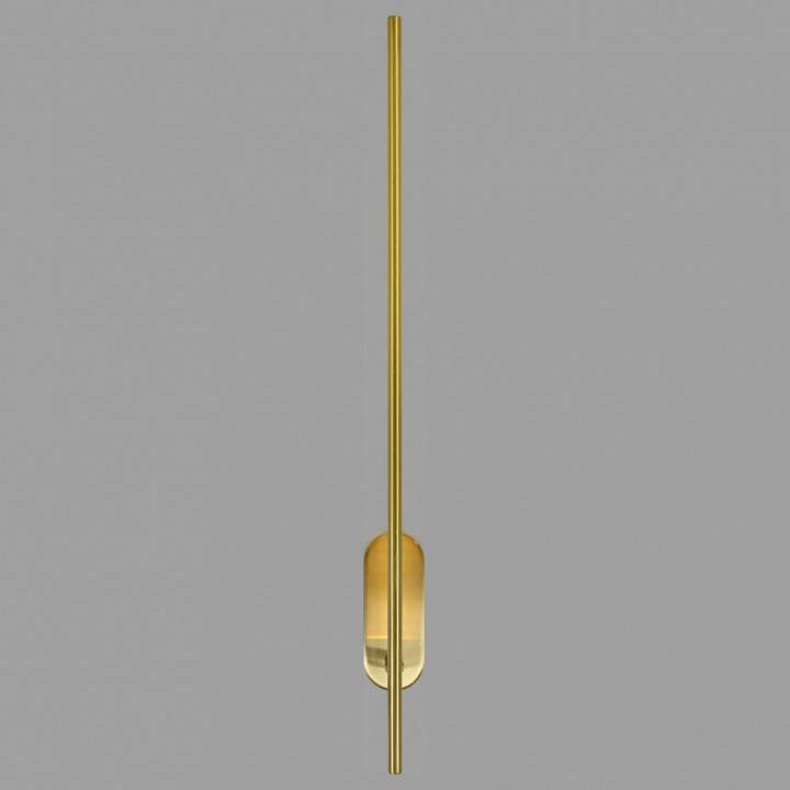 Бра Belfast Skipton 2295-60 BR