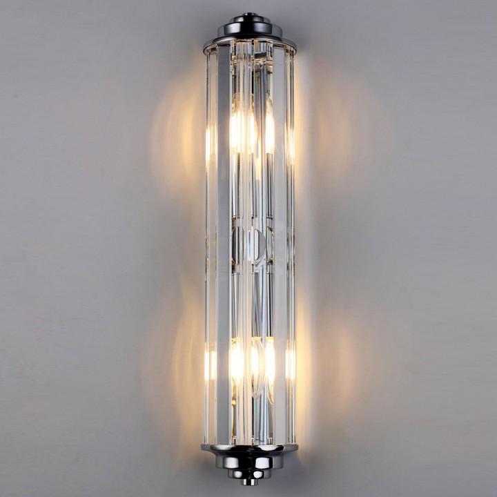 Накладной светильник Belfast PENNINGTON 602W-2 CR