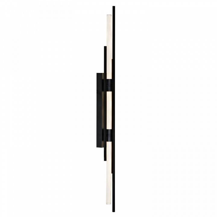 Накладной светильник Belfast GLENVALE 81079-80 BL