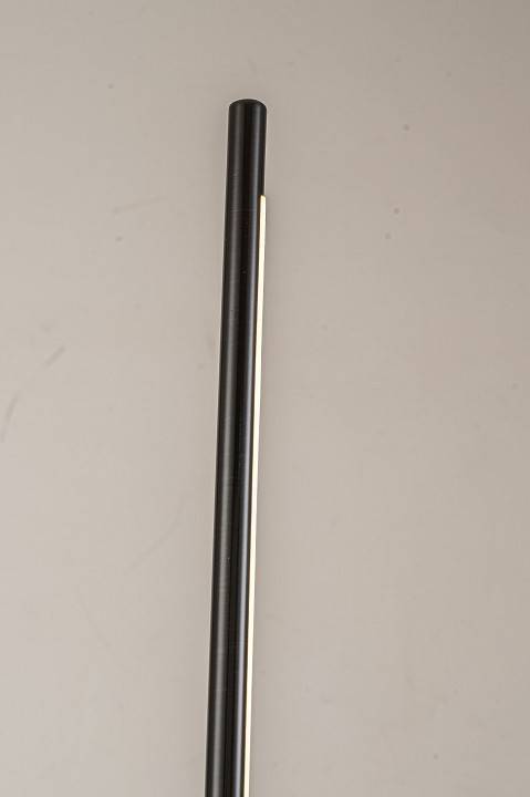 Бра Belfast Skipton 85001-1W-L BL