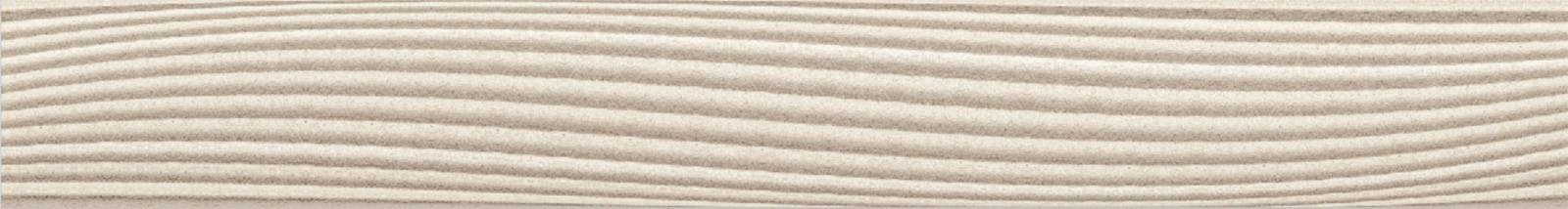 Бордюр Alma Ceramica Relax 67х500х7.5 мм BWU53RLX004