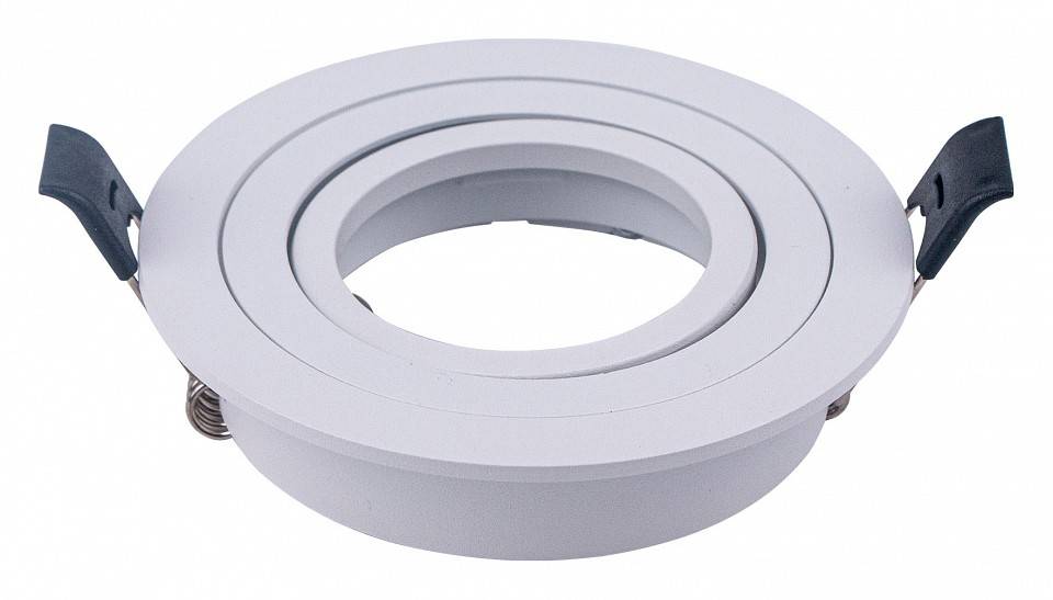 Встраиваемый светильник Brizzi Leos BR02468