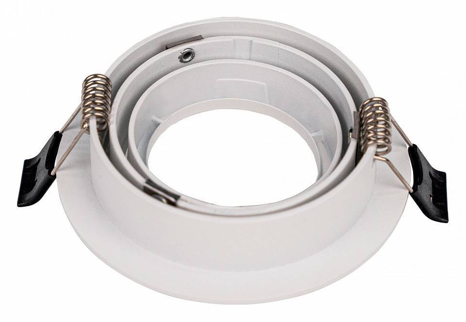 Встраиваемый светильник Brizzi Leos BR02468