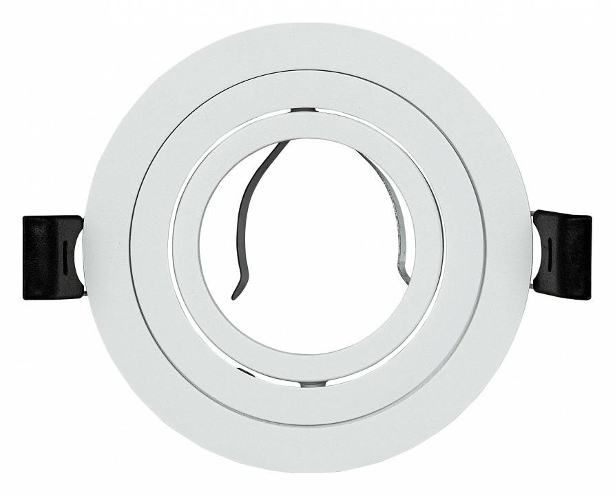 Встраиваемый светильник Brizzi Leos BR02468