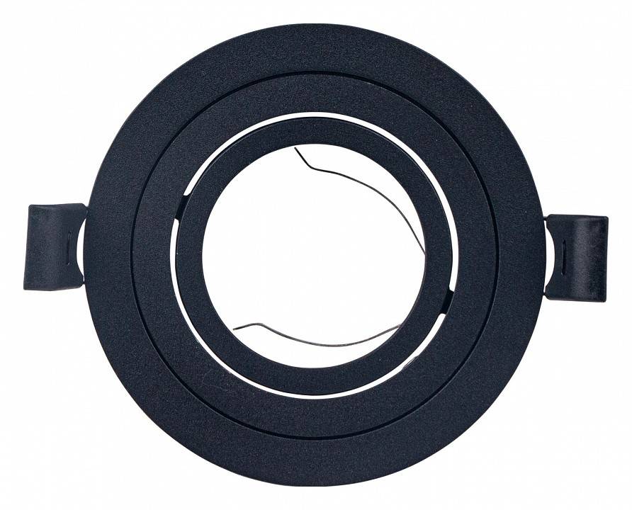 Встраиваемый светильник Brizzi Leos BR02469