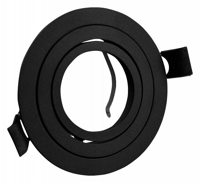 Встраиваемый светильник Brizzi Leos BR02469