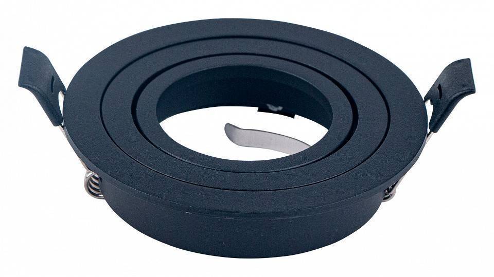 Встраиваемый светильник Brizzi Leos BR02469