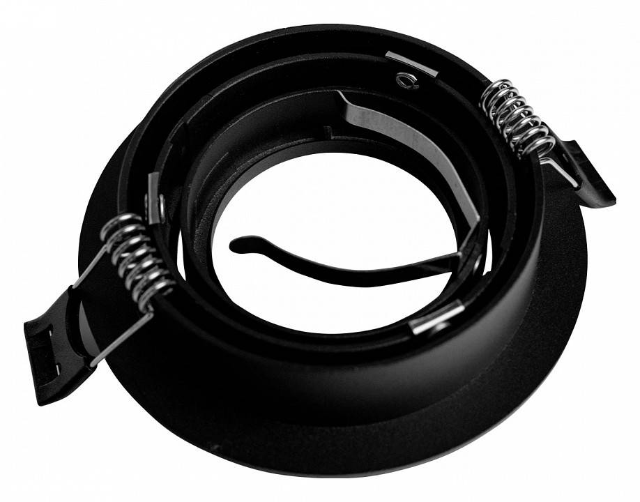 Встраиваемый светильник Brizzi Leos BR02469